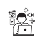 Video Editing